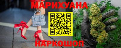 дживик Бузулук